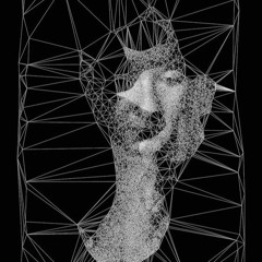 Love Ççµµçªººªƒ  (piano despreparado)