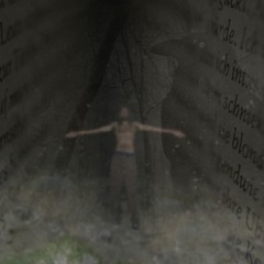 You Don't Hear Me (feat BlVC SVND & Apogee)