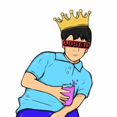 Loser