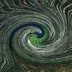 3RD EYE RESPONDED TO MY LOVE