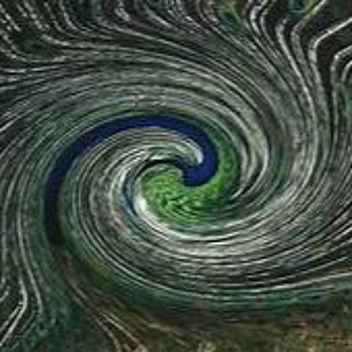 3RD EYE RESPONDED TO MY LOVE