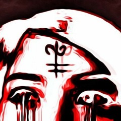 Please Do Cry [prod. Boyfifty]