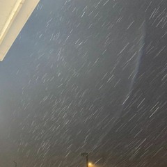 Naptown Weather (Prod. By Jed Bleu)