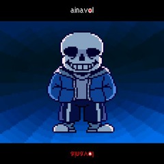 αinαvol - cover