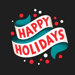 Jingle Bells (Trap Remix)