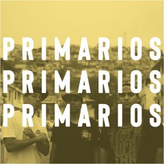 A2H & Nedman Guerrero - Primarios