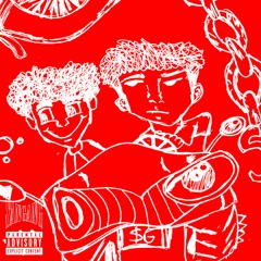 DEAL (ft. MCH6) [PROD. AURA]