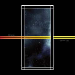 Behind Bars [Free Download]