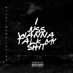 Its Nothin feat. Kay919