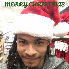 Jingle Bell Rock [cover]