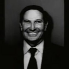 Take a seat, everyone.