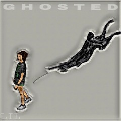 ghosted [prod. synthe]