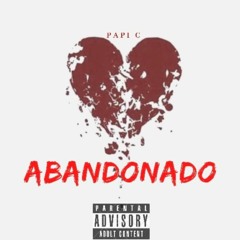 Abandonado