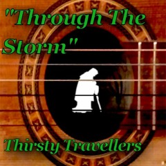 Through The Storm