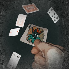 SparKing - Joker