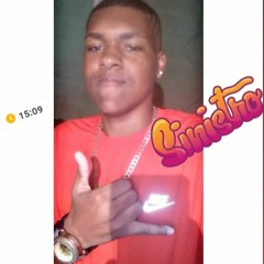 MTG- MEGA DO MSF 2K20 ( GLEIBÃO FAIXA PRETA ) 🔛🔊💯