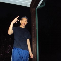 Stucc Inna Dream (unedited)