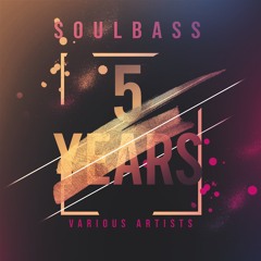 Translate - Deep in Soul