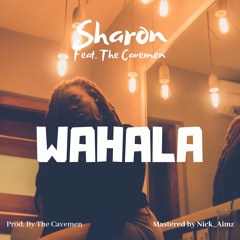 Wahala (feat. The Cavemen)