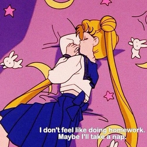 Baby Show Me What You Do (prod. yondo)