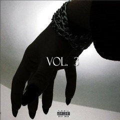 Xlly - Choppa prod.ESKRY