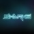 Artwork for F-777 - Deadlocked (Sharks Remix)