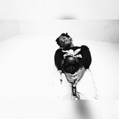 Ballin' Dese Bitches