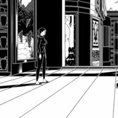 Chinese KIDS | Delusional Thomas x Mac Miller Type Beat