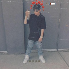HOW'D I LOVE YOU? (Prod. Monty Datta)