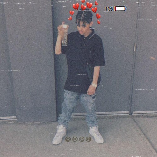 HOW'D I LOVE YOU? (Prod. Monty Datta)