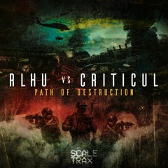 CAPACITY - RLHU