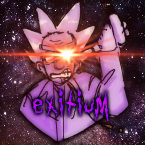 EXITIUM