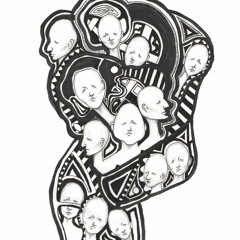 Find Yourself Ft. Rioux V