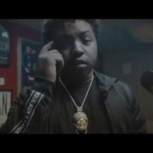 Lando Bando Feat Talibando Amp Shittyboyz Babytron Lotto By Fckthewrld On Soundcloud Hear The World S Sounds Robert hoping to get rid of his so called son, goes to gin rummy for help. soundcloud