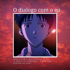Ta Ruim