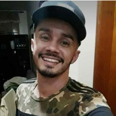 Sorriso Maroto - Reprise