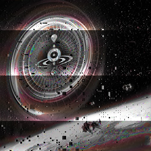 TOWERS - Rodger (Feelmonger Remix)