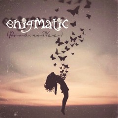 Enigmatic Beat (Prod. aoSVee)