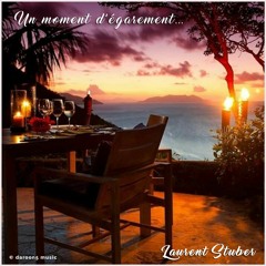 Un moment d'égarement | Laurent Stuber