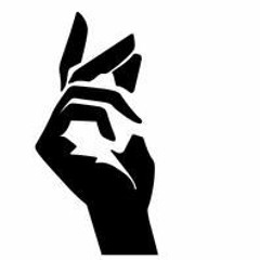 "One Way" (Produced by Brilliant1 Make Beatz LOG)