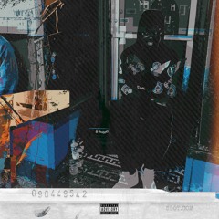 " Tea Pot " ft Lil Jah