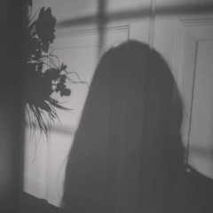 disappear