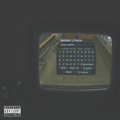 CH3AT CODE (Prod. Cxdy)