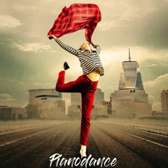 D7 feat Dj Rares & Joshua - Pianodance(dancing in the rain)
