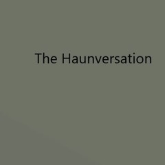 Episode 6: The JFK Conspiracy