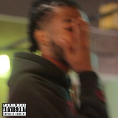 NESS & LUCAS (PROD. BLOODYVVS)