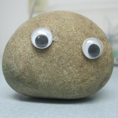 ┃December 2019 - ➊┃