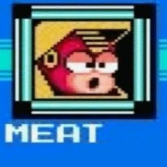 Megaman 2 - Heat Man Stage [2A03 + 3xN163]