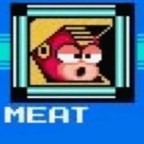 Megaman 2 - Heat Man Stage [2A03 + 3xN163]