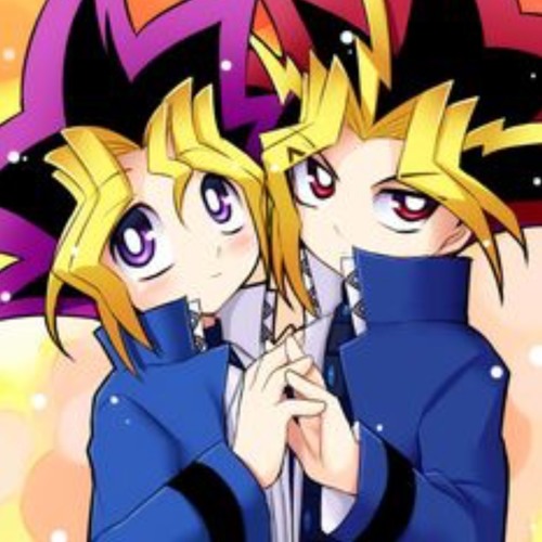 Stream Yu-Gi-Oh! Theme Song *Its time to d-d-d-d-duel 🙂* by 🌸 ...